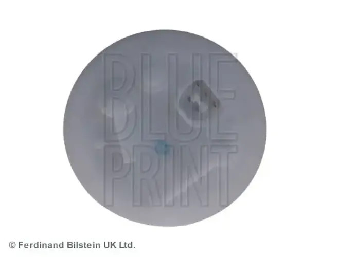 BLUE PRINT ADC42365 Fuel Filter Engine Service Replacement For Mitsubishi Lancer - Image 14