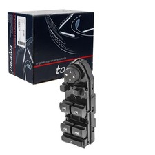 Porte avant et accessoires BMW 760