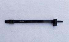 WaterBoss Water Softener Turbine Sensor Wire - 93777 and 93858