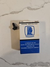 Tecumseh Screw 28763