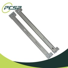 Dell PowerEdge R720 R730 R740 2U Server Sliding Rail Kit 0TKYT 24V27 61KCY FYK4G