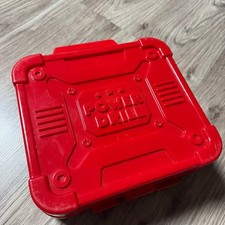 Appleby Power Drill Toy Set