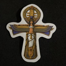 Sticker Number 4098 Individual Stickers Fast Shipping