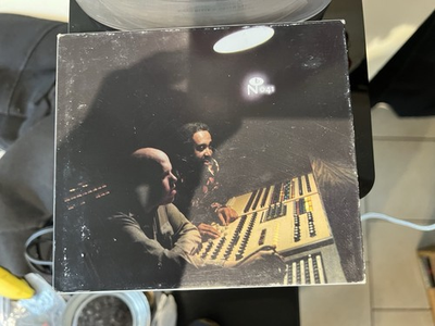 #ad #ad Numero Group Eccentric Soul Are Black amp; Green Production Various Artists Cd Oop $9.00