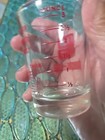 Vintage Fleet Brand Buffered Laxative Phospho-Soda Measuring Cup or Shot Glass — photo 6