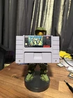 Blues Brothers Snes Tested