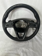 Seat Arona steering wheel 2017-2020 575 419 091 E