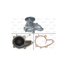 Pompe à eau Nissan ALMERA