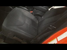 Driver Front Seat Bucket Manual 4 Door Unlimited Fits 11-17 WRANGLER 732392