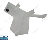 Scheibenwaschanlage BehäLter FüR Hyundai I20 1.2L 1.4L 2014-2020 98620C7000 Gec
