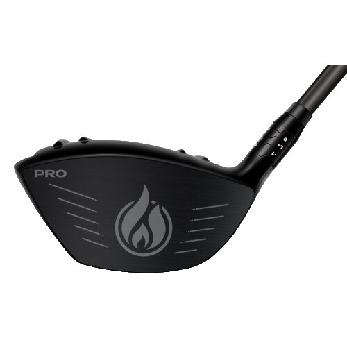 Krank PRO FORMULA ドライバー 7.5 ドラコン Krank Formula Fire Pro Driver 7.5 Degrees HEAD ONLY | eBay