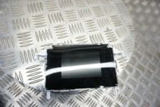 FORD KUGA MK2 MINI DISPLAY SCREEN EM5T-18B955-BB 2013-2016 YP15