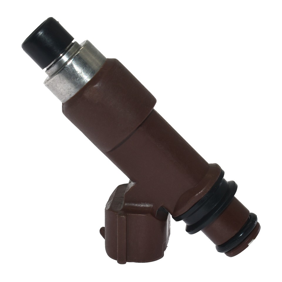 4x Fuel Injectors 16450MEL003 for Honda Motorcycle 20042015