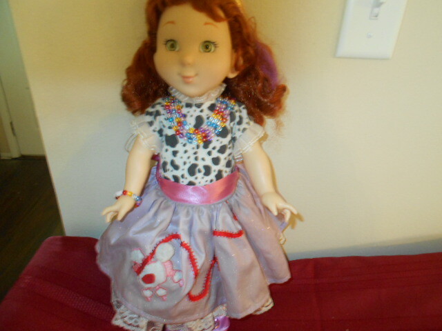 Bild 6 von 12