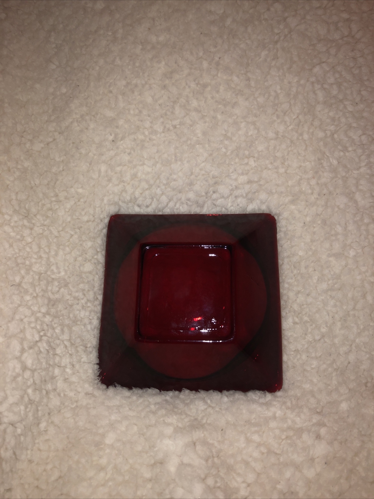 Picture 3 of 7