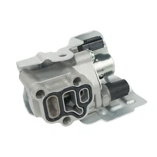 15810-RAA-A03 For Honda CRV Accord Element Vtec Solenoid Spool Valve