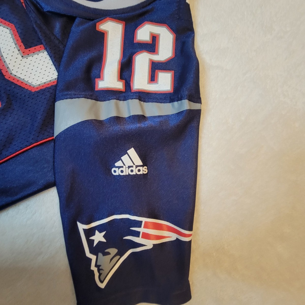 Brady 12 NFL ウニフォーム s-l1200.jpg