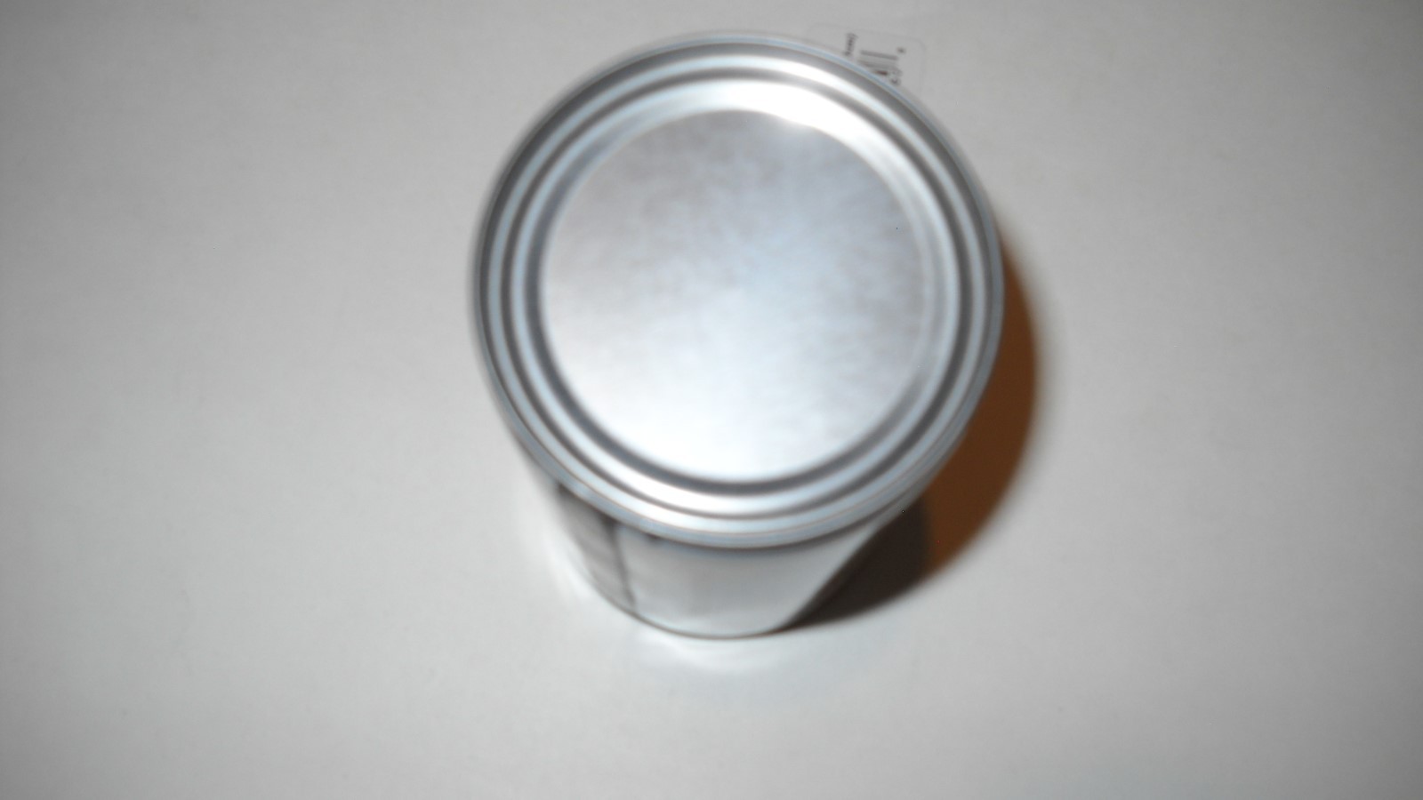 Iron City Beer Can Bank Salutes 1979 Pirates eBay