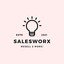 SalesWorx