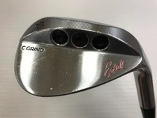    50     EDEL SMS C-GRIND Wedge 50 Shaft Dynamic Gold S200 Flex S Stiff GOLF