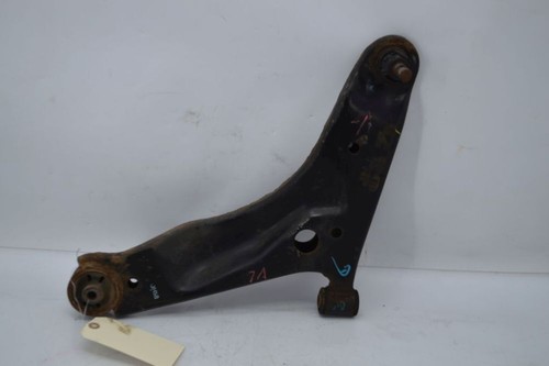 HYUNDAI GETZ (TB) 1.1 54500-0x000 Querlenker links vorne unten