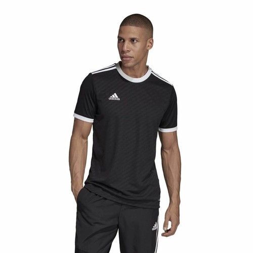 adidas afs tiro jersey