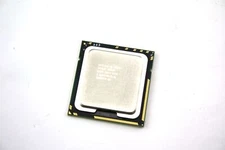 Intel Xeon BladeCenter SLBFA Server CPU Quad Core Processor 46M0696 2.26GHZ 8M