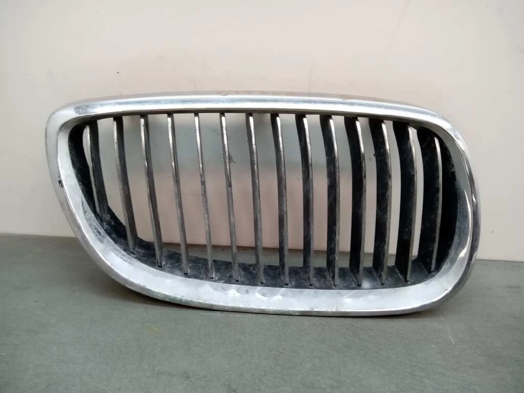 51137157275 FRONTGITTER / IZQUIERDA / 994886 FÜR BMW SERIE 3 COUPE 