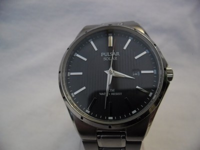 pulsar as32