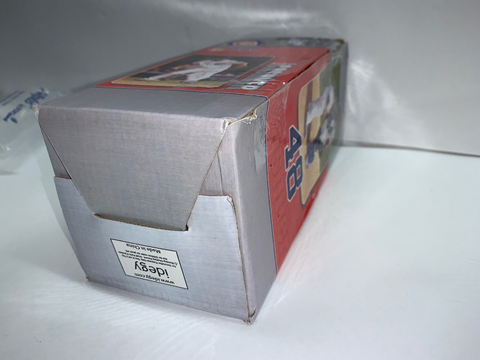 Superávit Calórico Que Ejercicios Hacer En Deficit Calorico Cómo