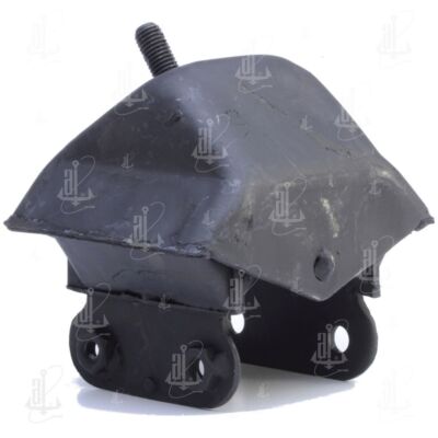 Engine Mount Auto Extra Anchor 2623