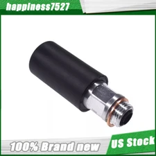 Fit For Bosch Diesel Hand Primer 2447222126 screw-down type