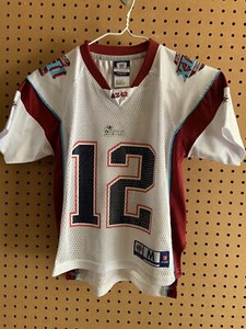 12 patriots jersey