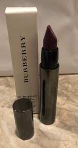 burberry dewberry lipstick