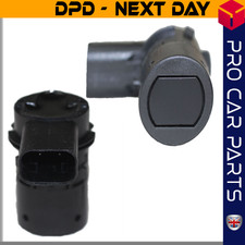 Genuine Ford Parking Distance Aid Sensor Wire 1788269 for sale 