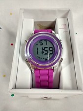 Xhilaration Wristwatches for sale