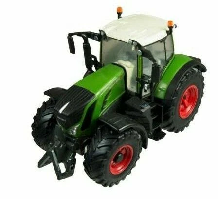 Voitures, camions et fourgons miniatures Britains Deetail 1:32