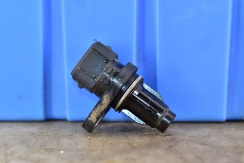 HYUNDAI I10 (BA, IA) 1.0 39350-26900 Nockenwellensensor Nockenwellenposition