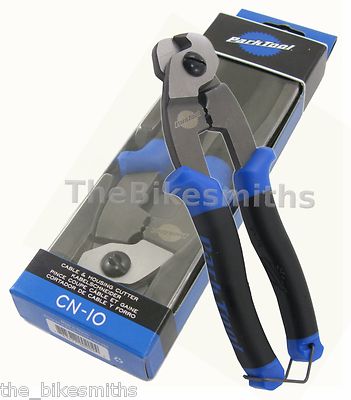 park tool cn10