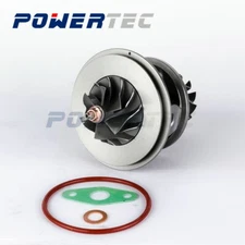 TD04 oil cooled Turbo cartridge 49177-04610 for Mitsubishi Montero Pajero 2.5 L