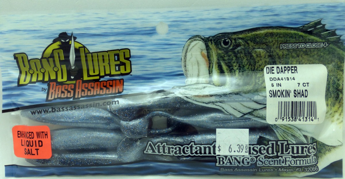 harga shimano curado Reel BFS XG US Elections Season Need your reel spooled Fishing Rods Best Baitcaster Color:Eriedescent Reef Stalker
