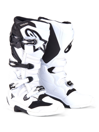 NEU ALPINESTARS 2026 TECH 7