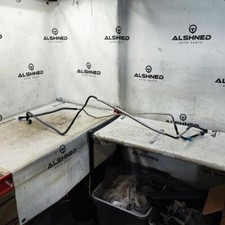 2018-2021 Ford Expedition Fuel Emission System Hose Tube Pipe HL34-9J279-AF OEM