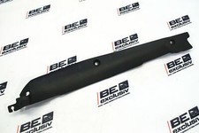 Retroviseur droit (ou coque) Porsche CAYMAN