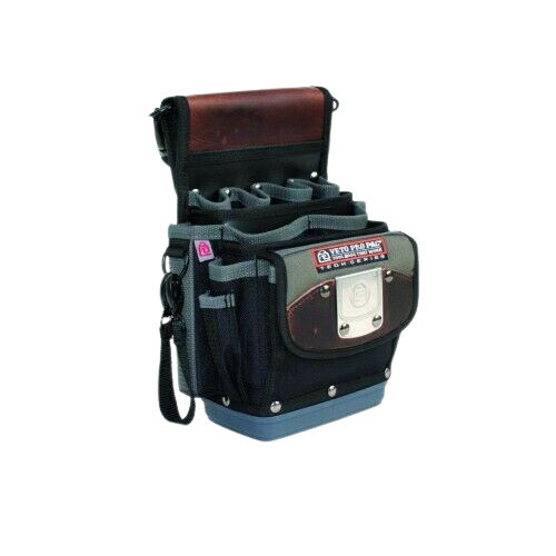 veto tp4b tool pouch