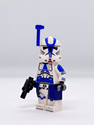 ⭐︎モコ⭐︎ s-l400.jpg