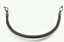 2008-2009 Kawasaki Concours Front Brake Line Hose 14 ZG1400