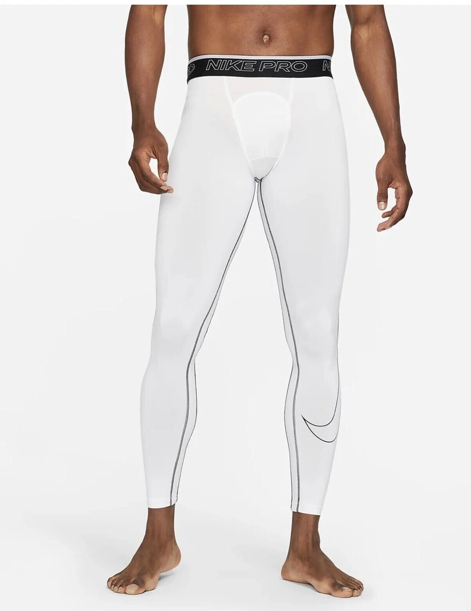 Xxl nike pro outlet tights