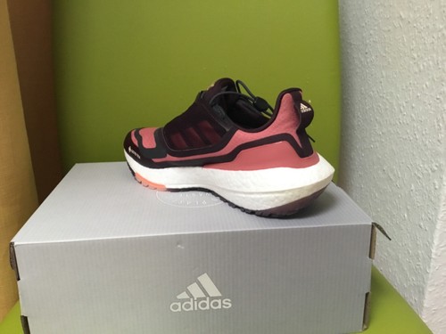 Adidas Ultraboost 22 GTX W women's running shoes (GX9131) size: selectable nib - Picture 4 of 8