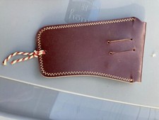 Vintage Toy Western Holster